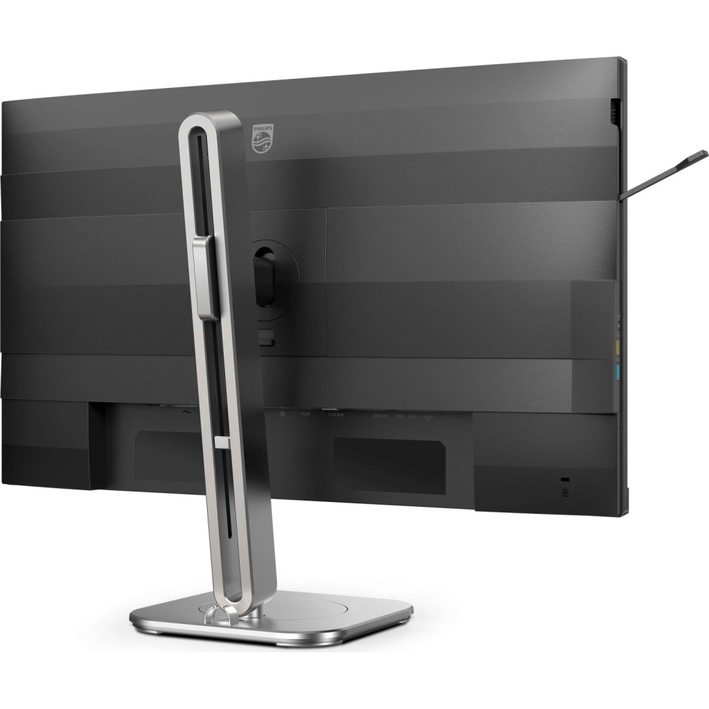 Монітор Philips 27B2G5200/00 - зображення 6