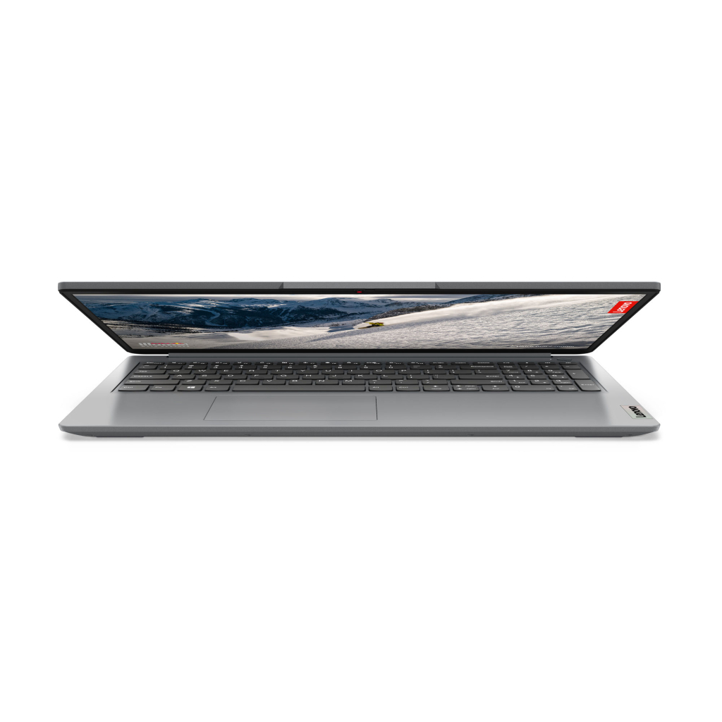 Ноутбук Lenovo IdeaPad 1 15AMN7 (82VG00RWRA) - зображення 7
