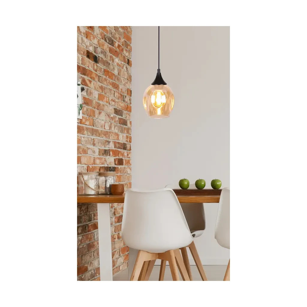 Люстра Candellux Aspa (31-00583) - изображение 5