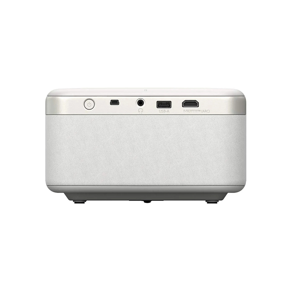 Проектор Epson EF-22N (V11HB38440) - зображення 5