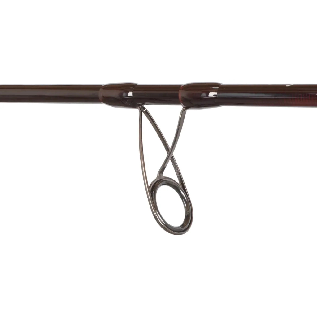 Вудилище Savage Gear Custom Predator 7'2"/2.18m 40-80g (1854.03.14) - зображення 3