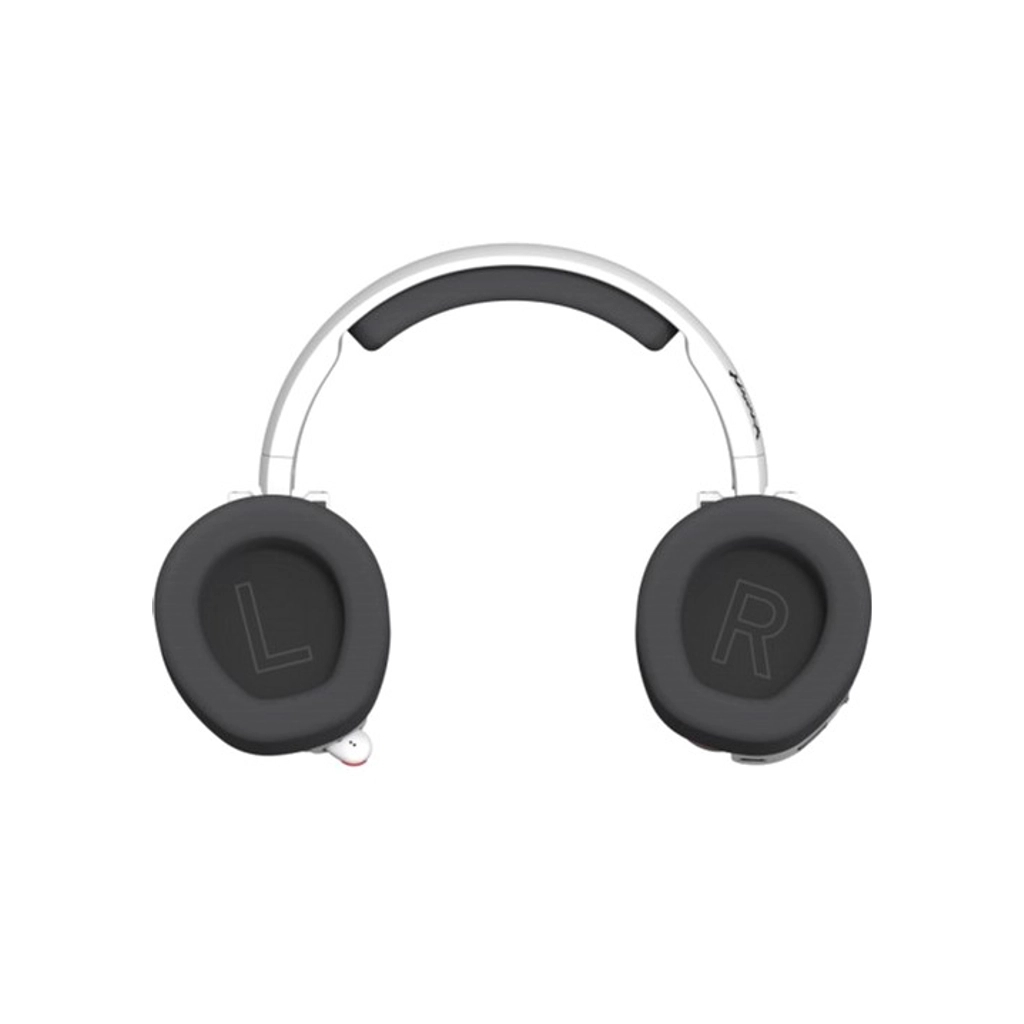 Навушники A4Tech Bloody MR720 Naraka (4711421983693) - зображення 7