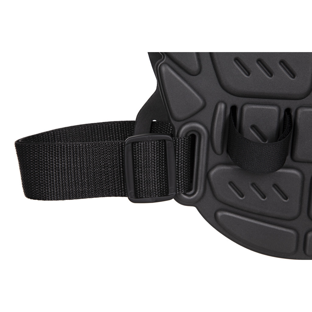 Іграшкова зброя Silverlit Бронежилет Lazer M.A.D. (LM-86849) - зображення 9