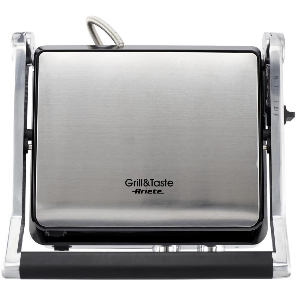 Електрогриль Ariete 1918 - зображення 3