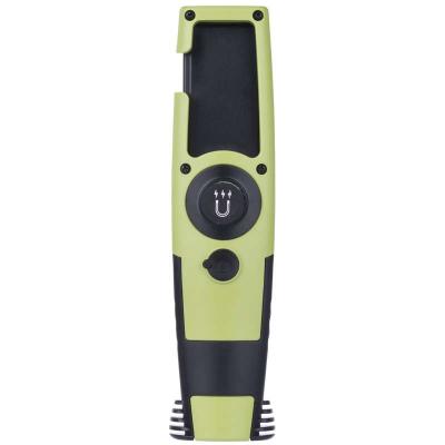 Ліхтар EMOS E4007L (P4519) - зображення 3