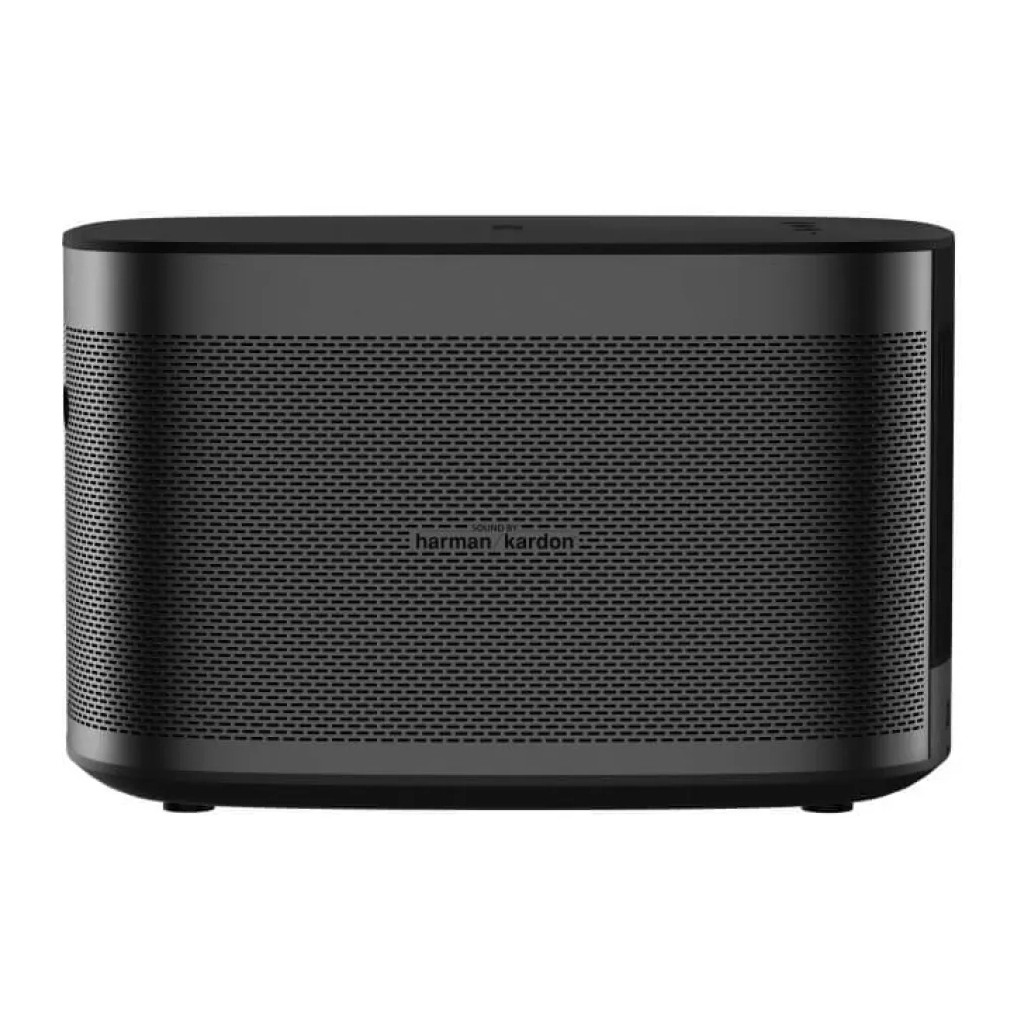 Проектор XGIMI Horizon Pro (XK03H) - зображення 3