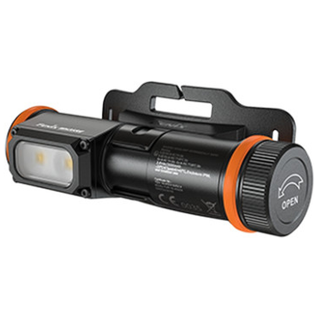 Ліхтар Fenix WH35RE - зображення 6