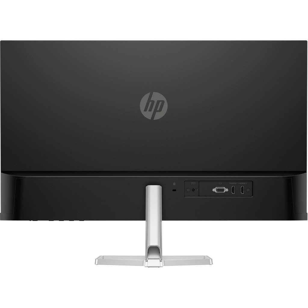 Монітор HP S5 527SF (94F44E9) - зображення 4