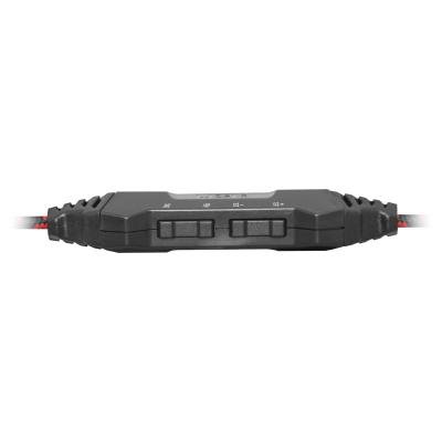 Навушники Defender Warhead G-450 USB (64146) - зображення 5