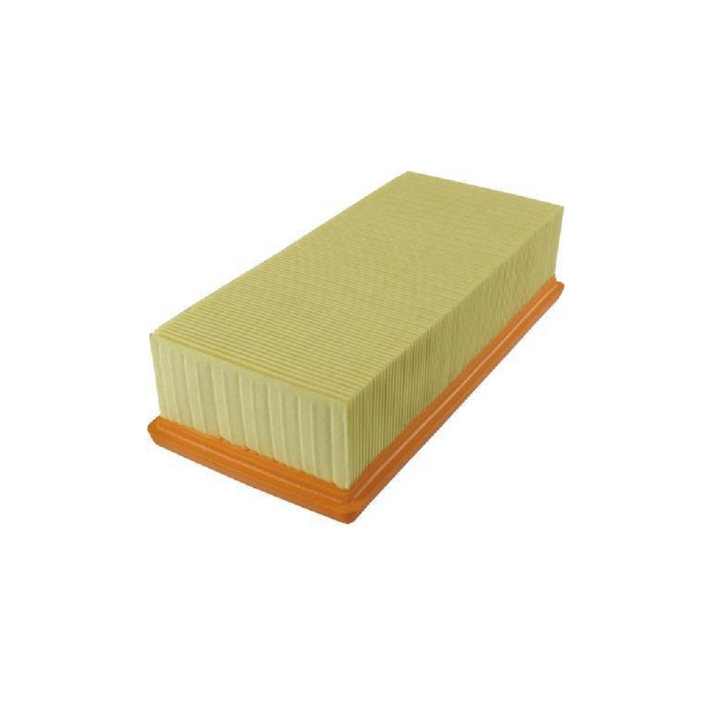 Повітряний фільтр для автомобіля HERTH+BUSS JAKOPARTS J1325052 - зображення 1