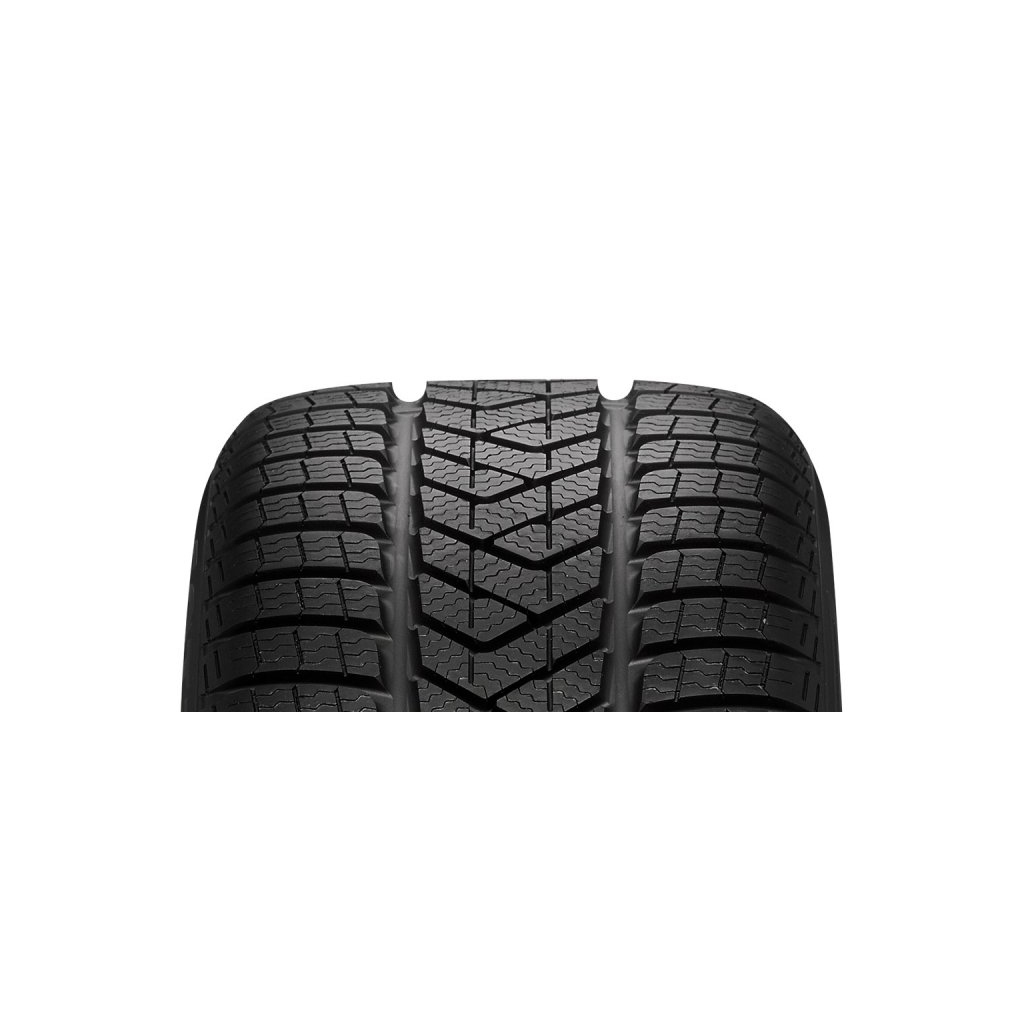 Шина Pirelli Winter Sottozero 3 235/45R19 99V XL (14961305565) - зображення 2
