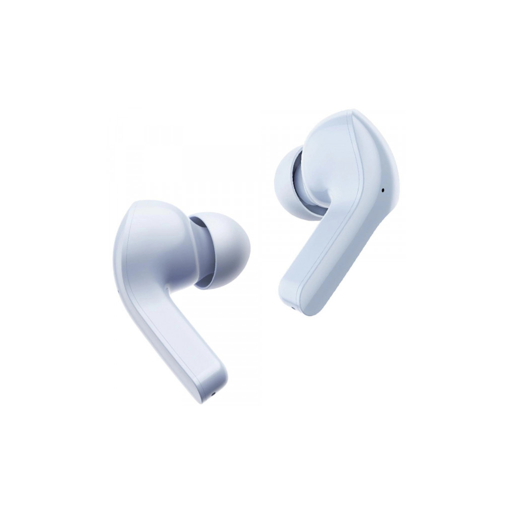 Навушники Acefast T6 Ice blue (6974316281559) - зображення 4