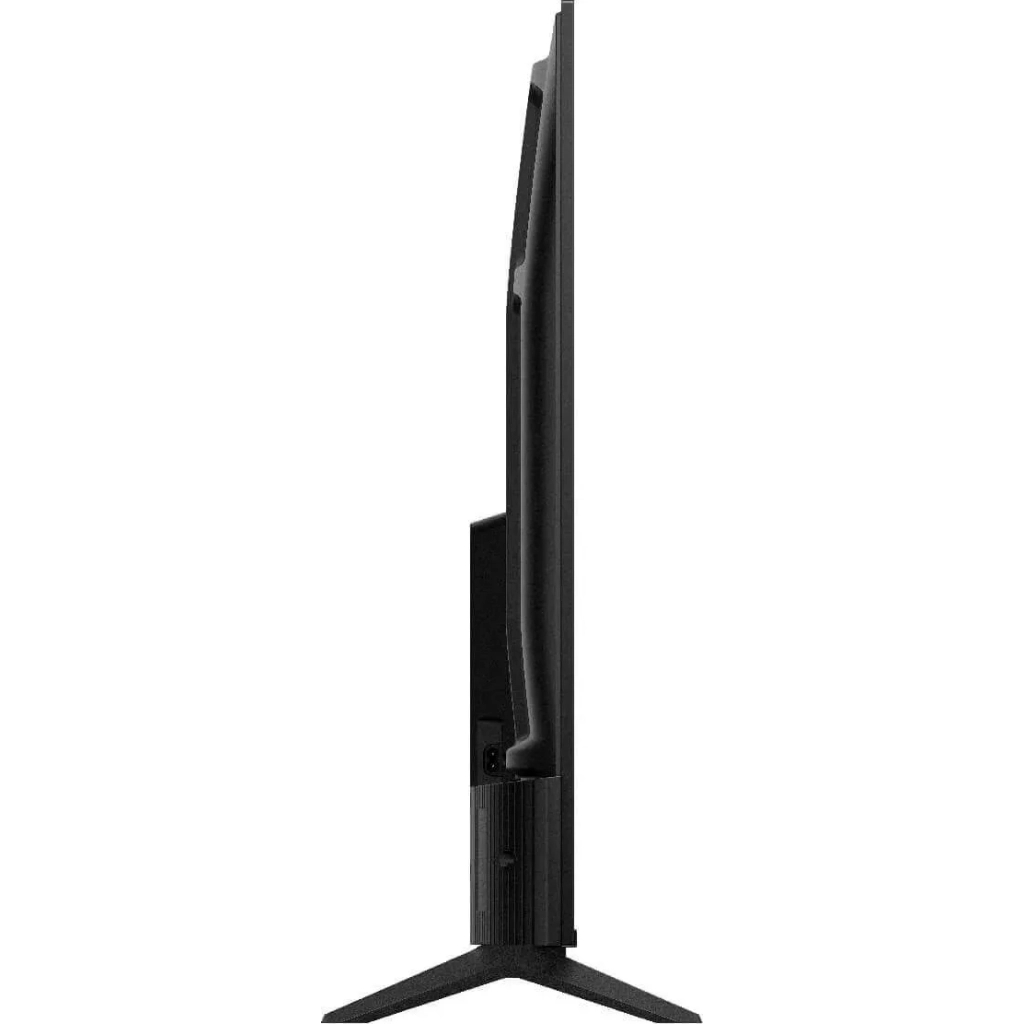 Телевізор TCL 50V6B - зображення 4