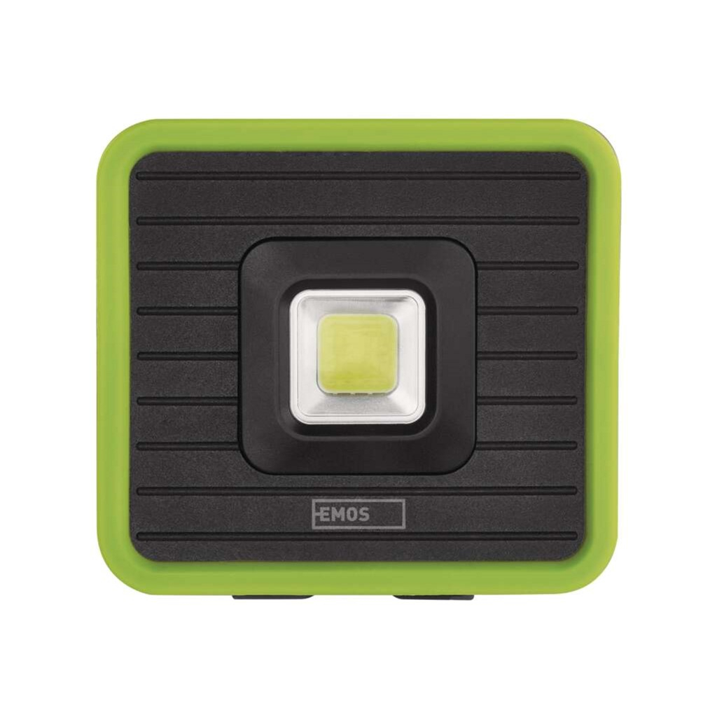 Ліхтар EMOS P4539 - зображення 2