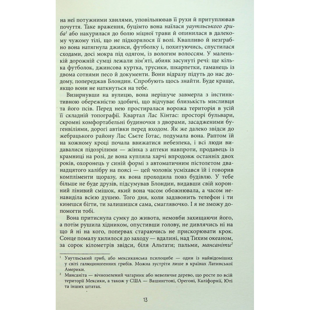 Книга Королева Півдня - Артуро Перес-Реверте Фабула (9786175221150) - зображення 12