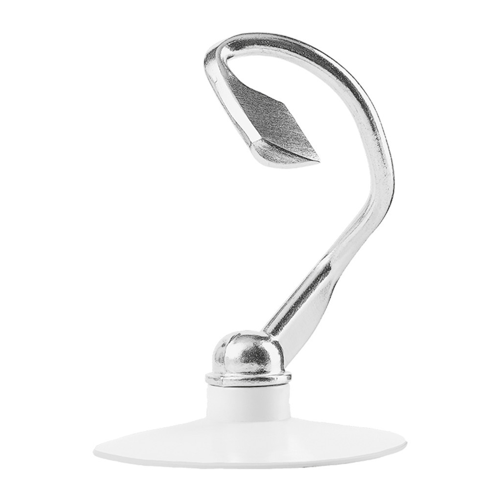 Кухонний комбайн Sencor STM 3753 OR - зображення 12