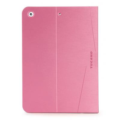 Чохол до планшета Tucano iPad Air Filo Fusica (IPD5FI-F) - зображення 5