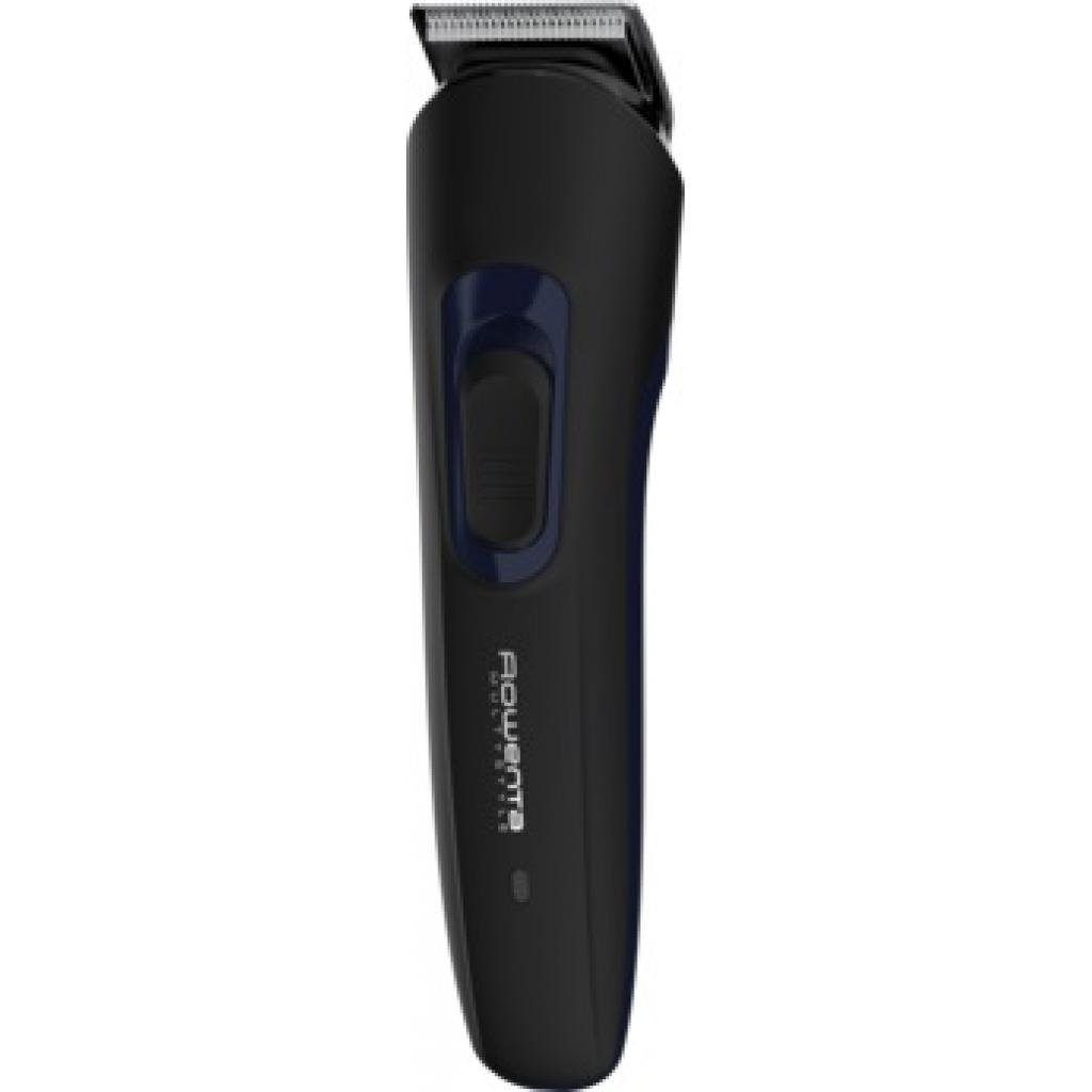 Тример Rowenta TN8930F0 - зображення 3