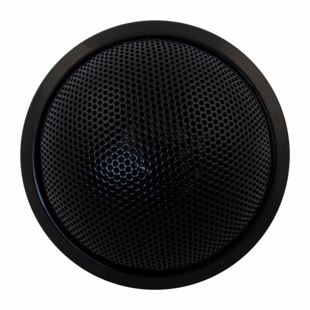 Акустична система Greenwave PS-300M black (R0015124) - зображення 3