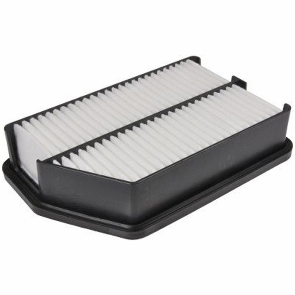 Повітряний фільтр для автомобіля Profit 1512-3128 - зображення 1