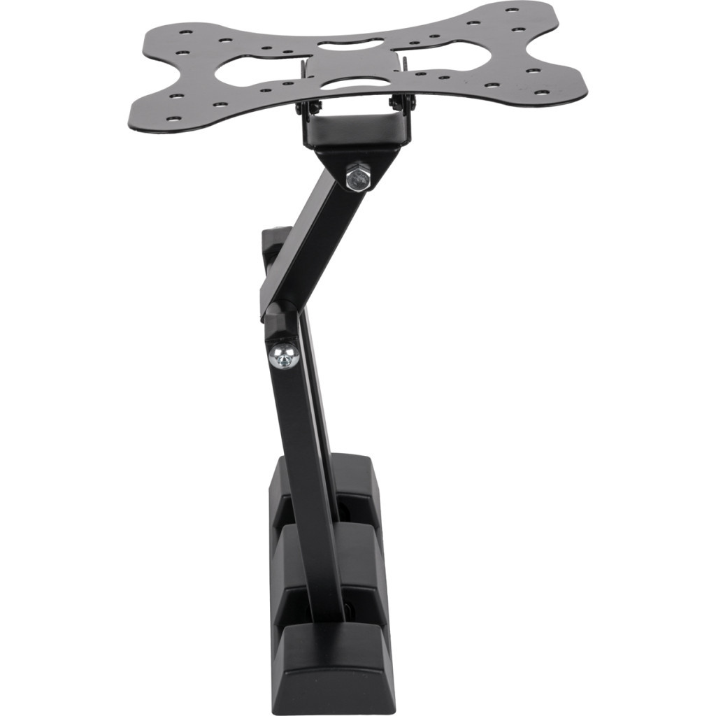 Кронштейн Vinga TM32-2252 - зображення 9