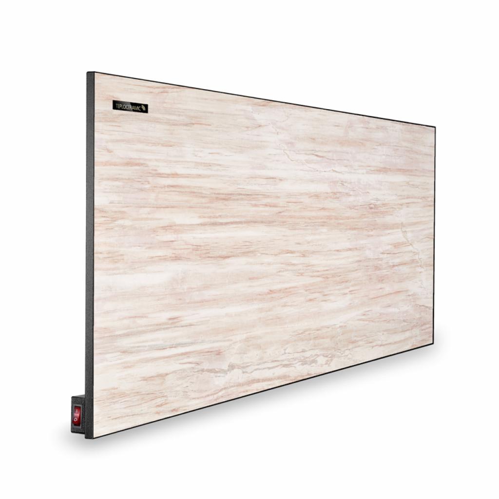 Обігрівач Teploceramic TCM 600 (692239) - зображення 1