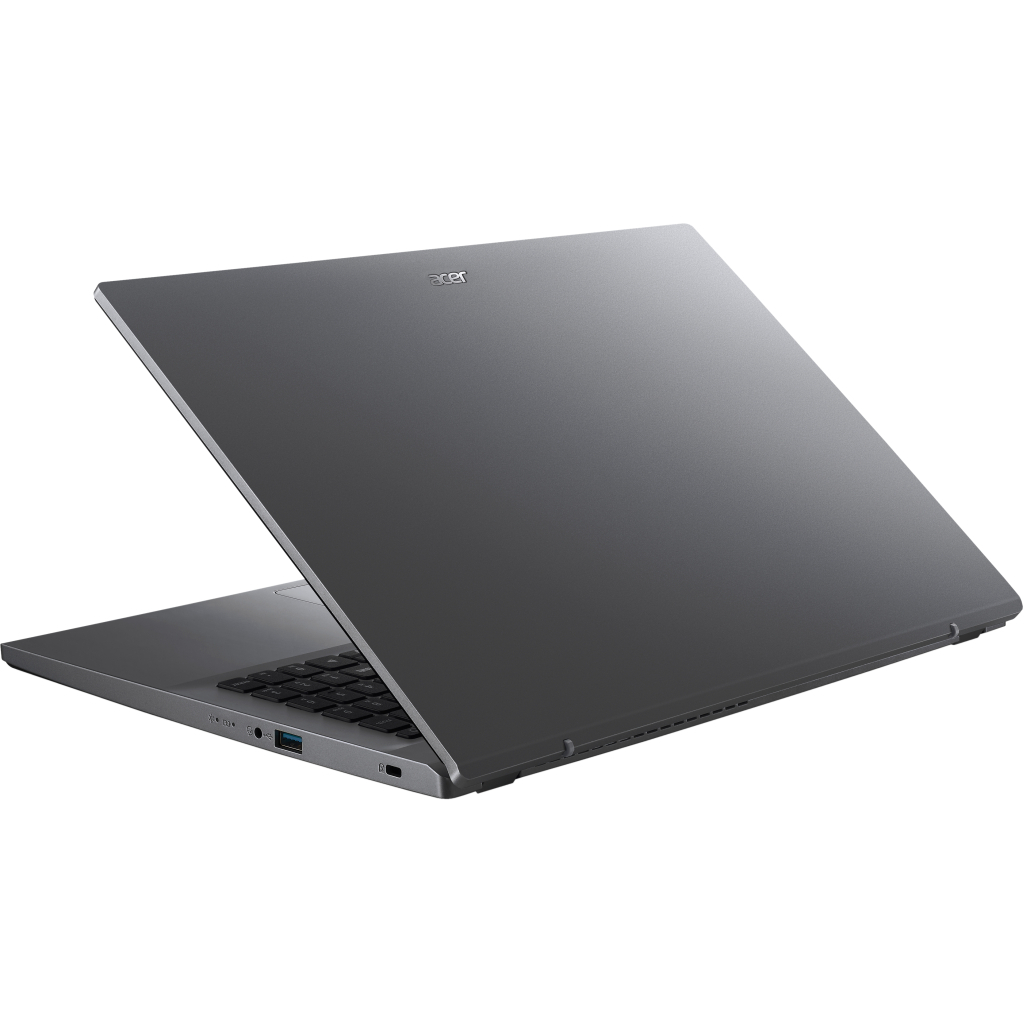 Ноутбук Acer Extensa 15 EX215-55 (NX.EGYEU.02Z) - зображення 7