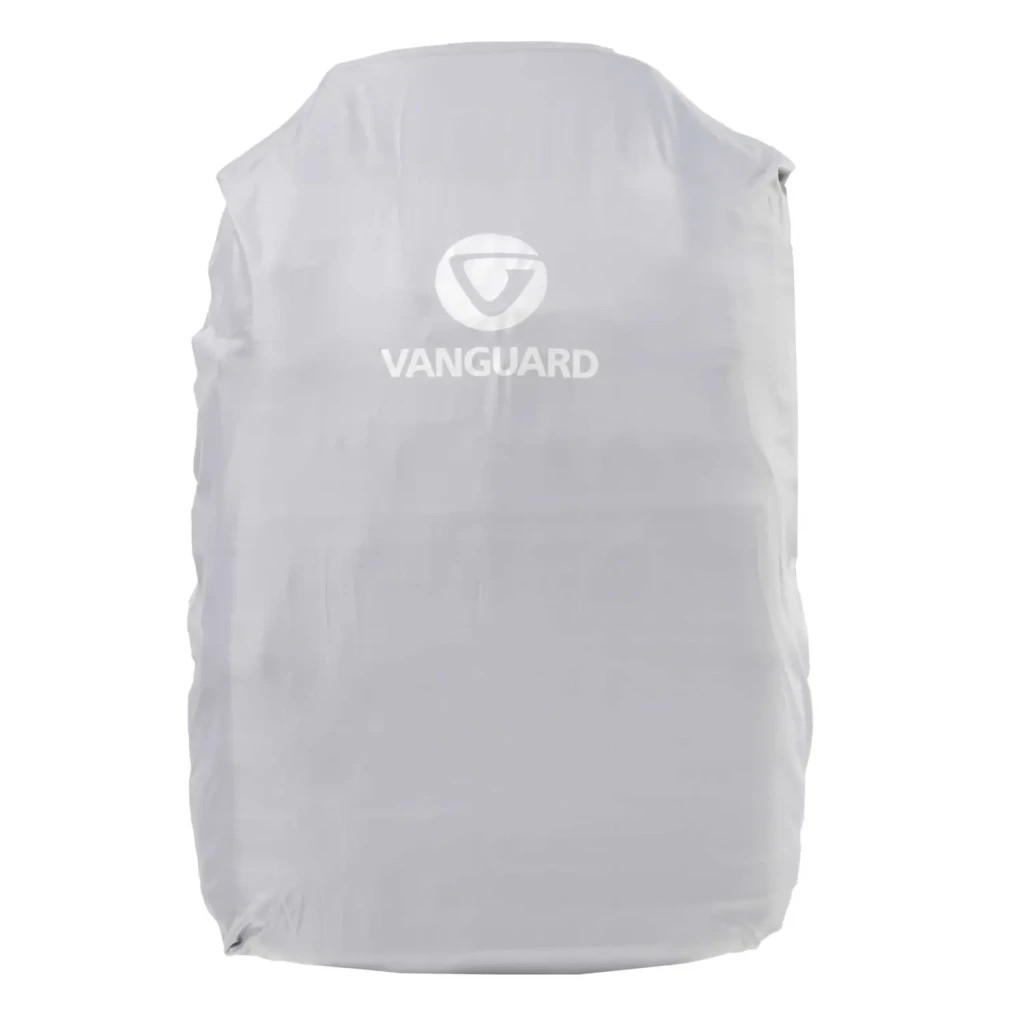 Фото-сумка Vanguard Backpack VEO Range T 37M Black (4719856249100) - изображение 12