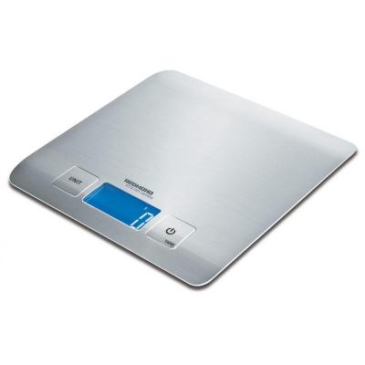 Ваги кухонні Redmond RS-M720 - зображення 1