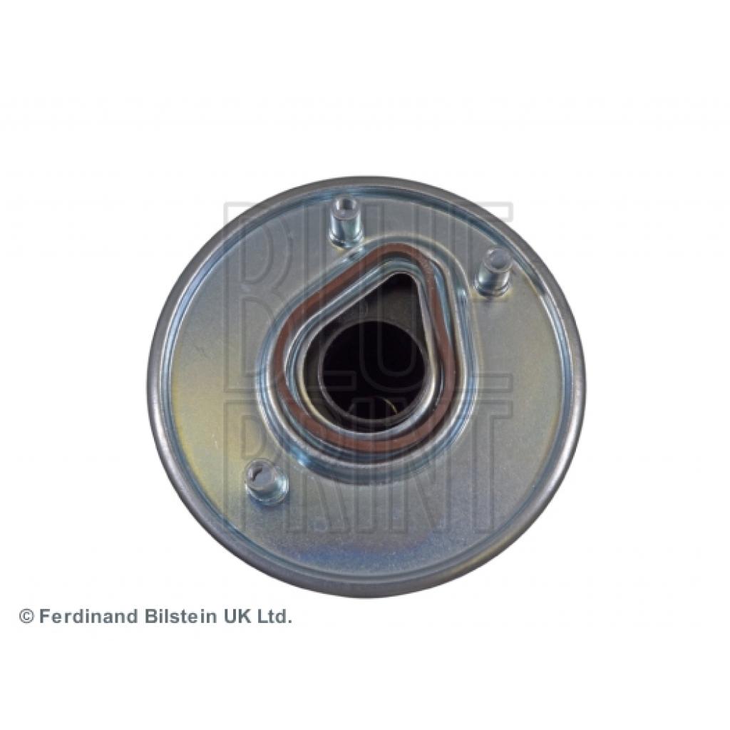 Фільтр паливний Blue Print ADT323100 - зображення 2