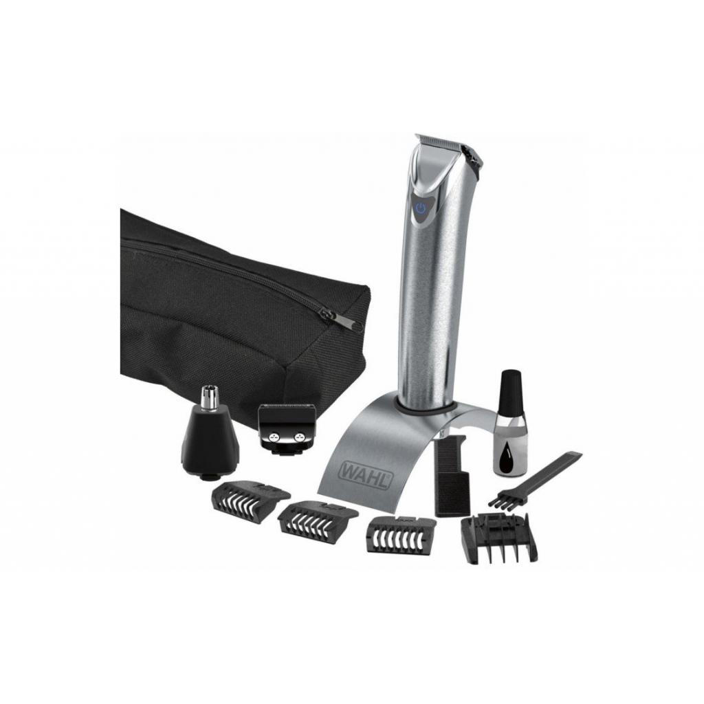 Тример Wahl 09818.0460 - зображення 1