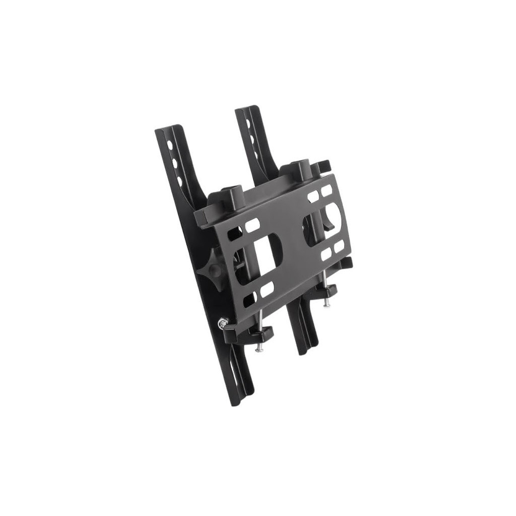 Кронштейн Charmount TVB-5 - зображення 7