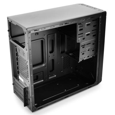 Корпус Deepcool WAVE V2 - зображення 8