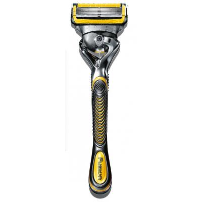 Бритва Gillette Fusion ProShield з 1 змінною касетою (7702018412815) - зображення 2