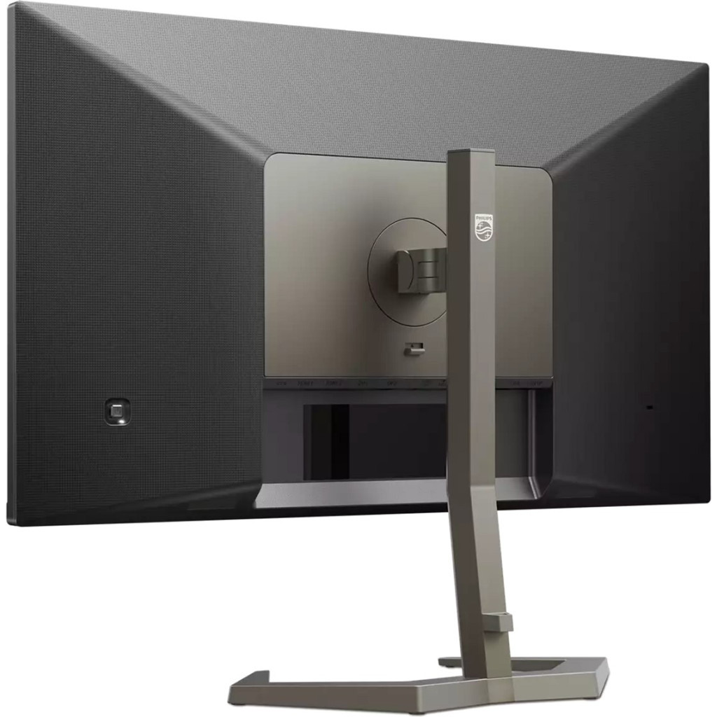 Монітор Philips 27M1N5500ZA/00 - зображення 5