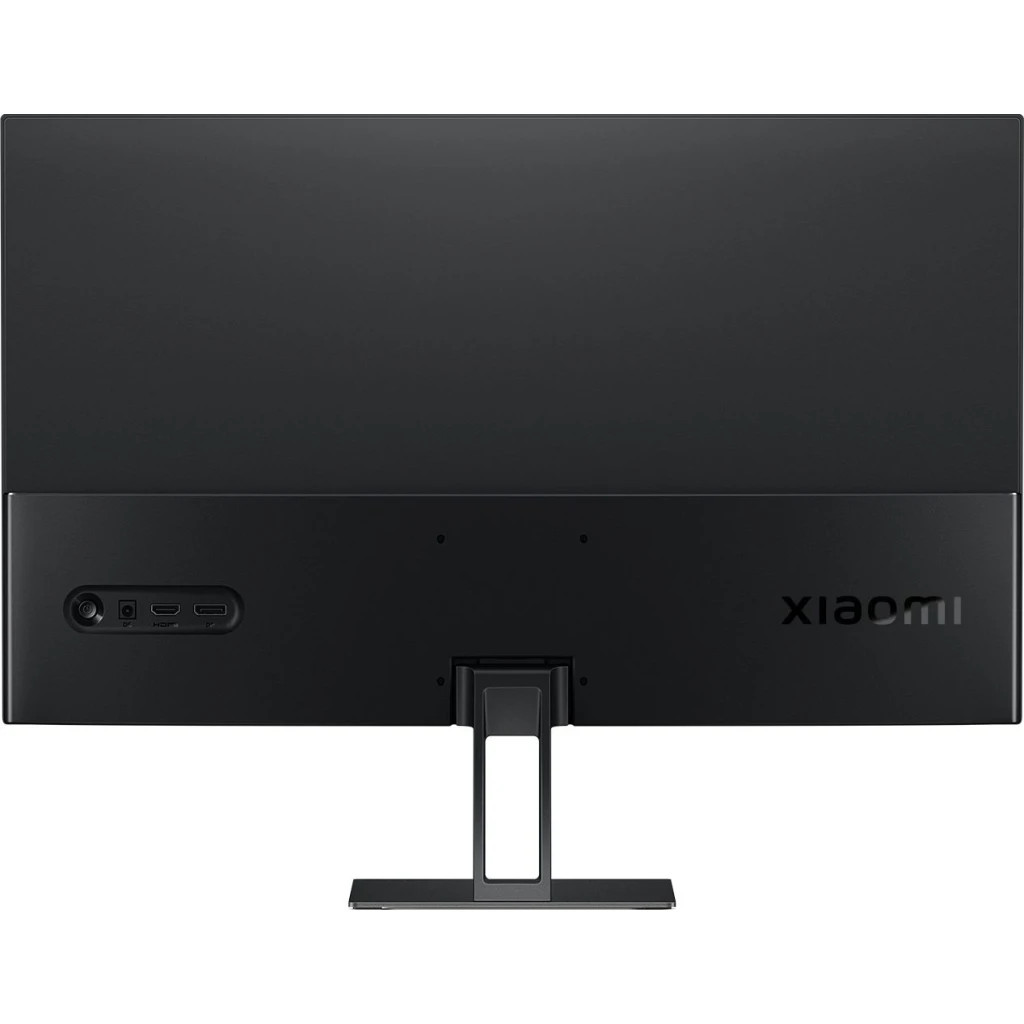 Монітор Xiaomi A24i (ELA5444EU) - зображення 4