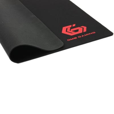 Килимок для мишки Gembird MP-GAME-S - изображение 3