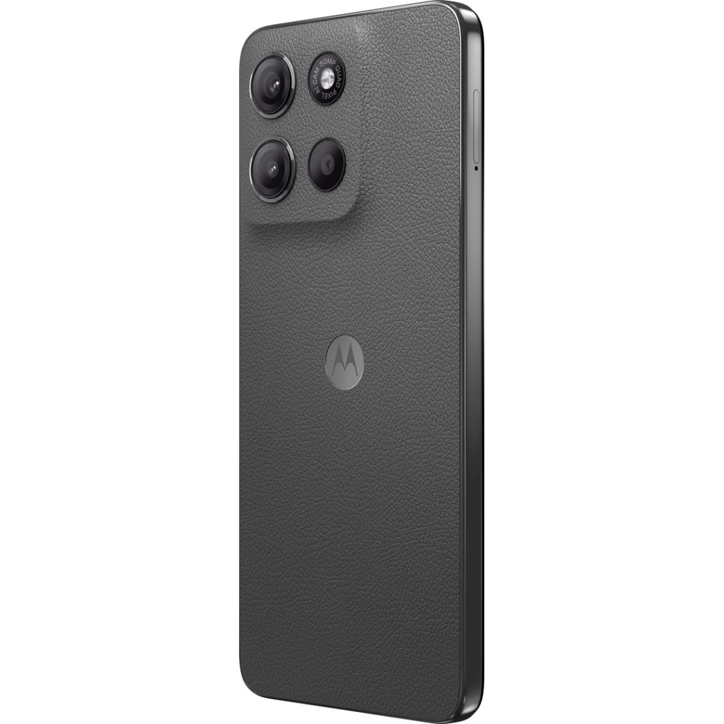 Мобільний телефон Motorola G15 Power 8/256GB Gravity Grey (PB6G0006UA) - зображення 7