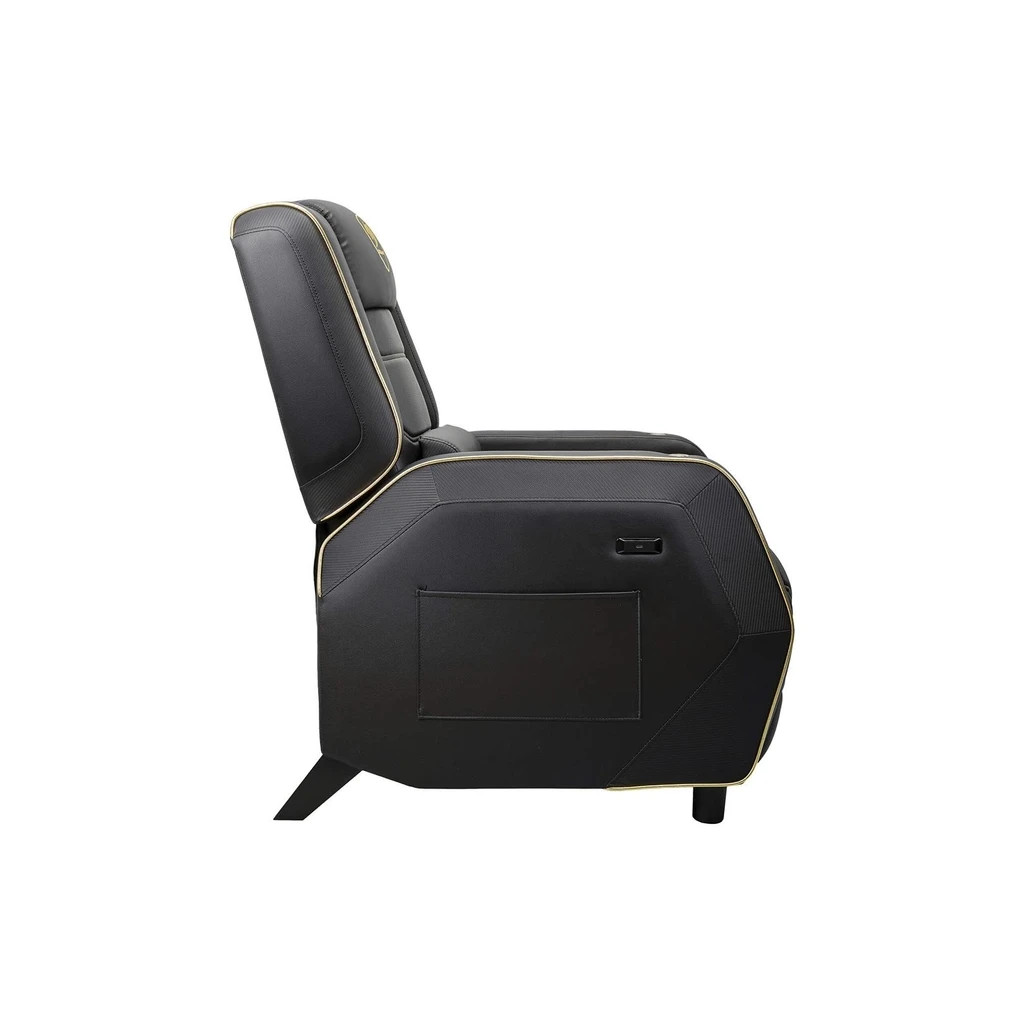 Крісло ігрове Cougar Ranger Pro Royal - зображення 4