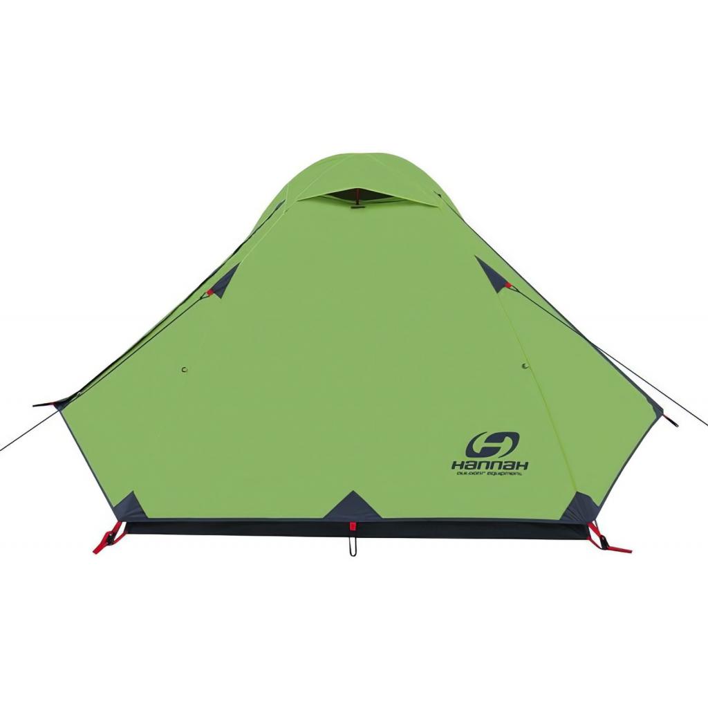 Намет Hannah Spruce 3 Parrot Green (10003210HHX) - зображення 5