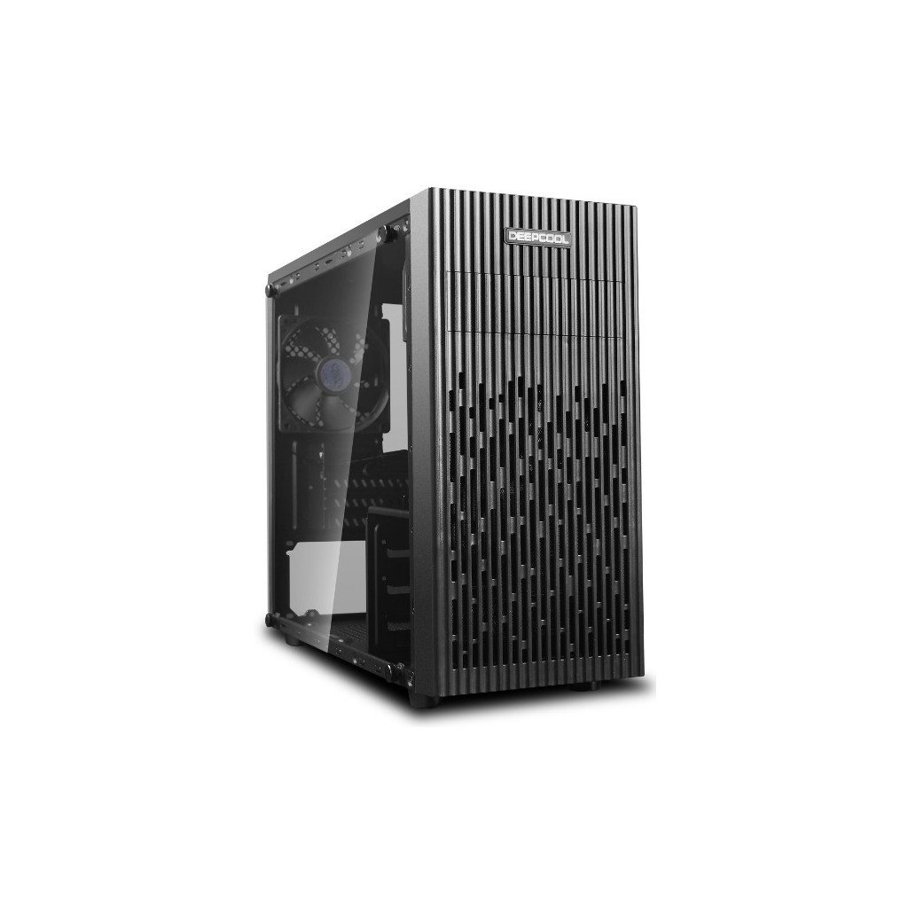 Корпус Deepcool MATREXX 30 - зображення 2