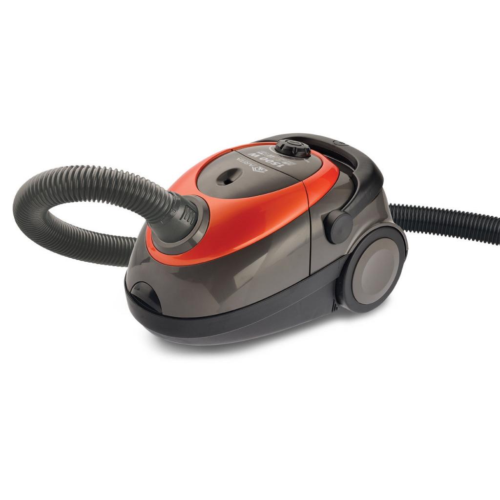 Пилосос Arita AVC-1502B - зображення 3