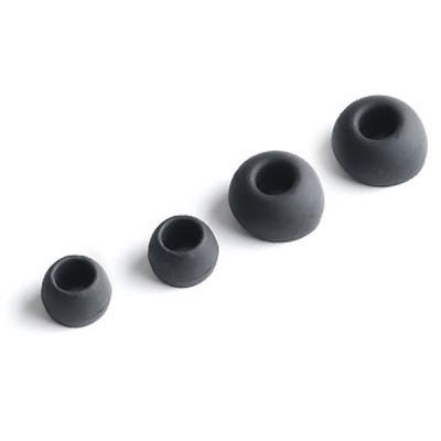 Навушники REAL-EL Z-1012 Black - зображення 2