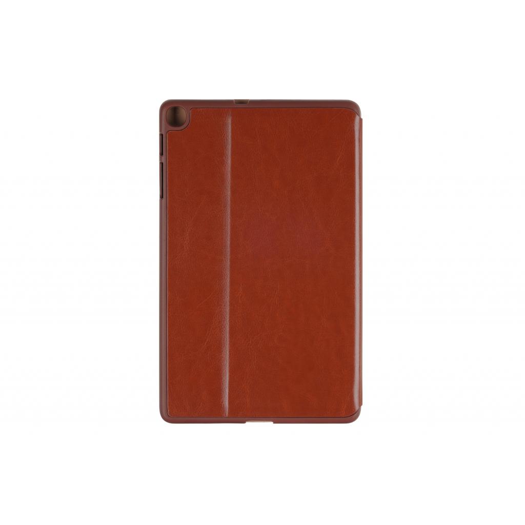 Чохол до планшета 2E Samsung Galaxy Tab A 10.1 (T510/T515) 2019, Retro, Brown (2E-G-A10.1-19-IKRT-BR) - зображення 2