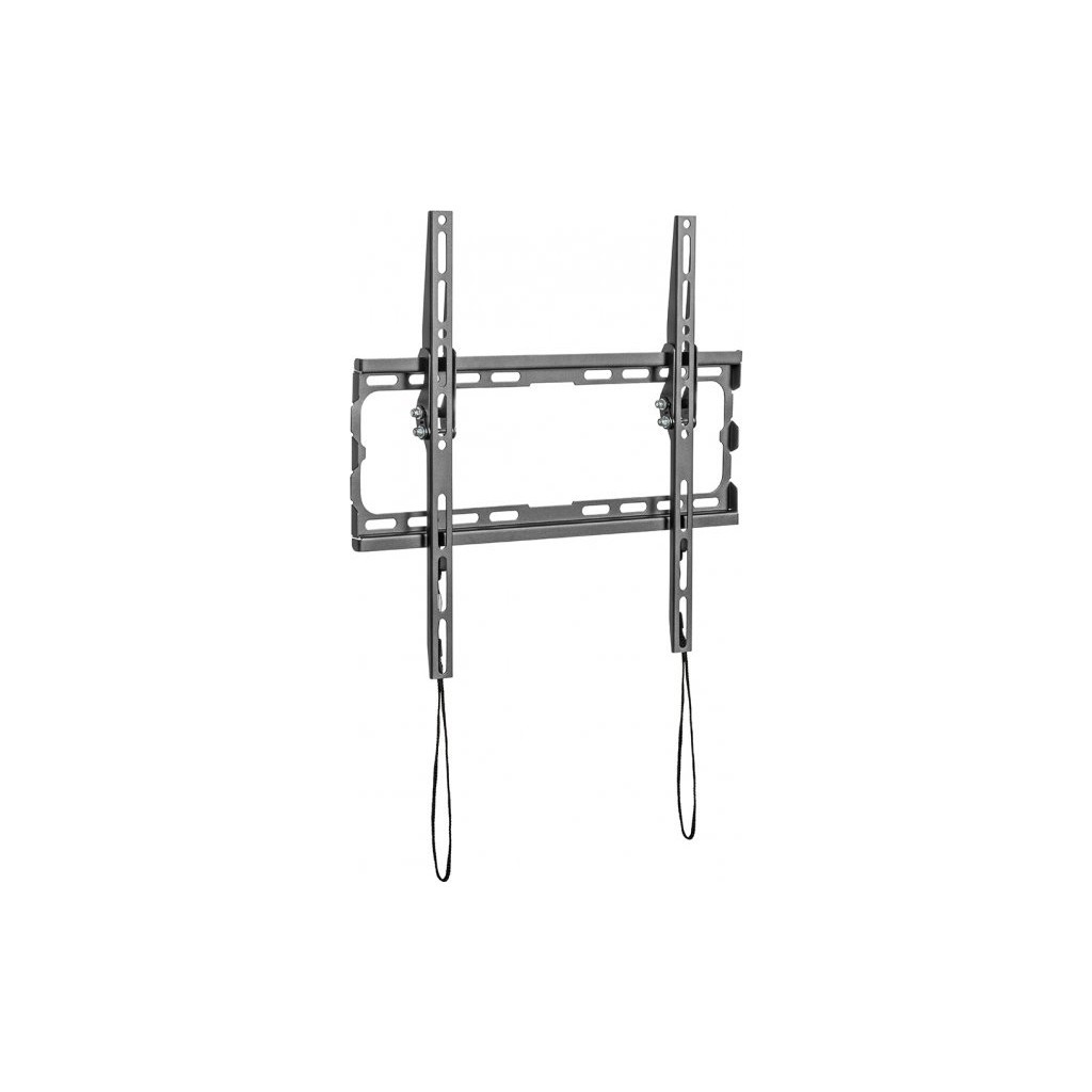 Кронштейн Kivi Basic-44T - зображення 3