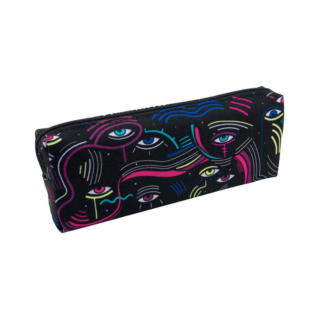 Пенал Kite K22-642-9 - зображення 2