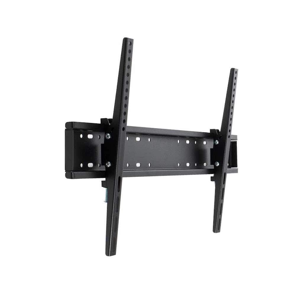 Кронштейн Sector TV60T Black - зображення 8