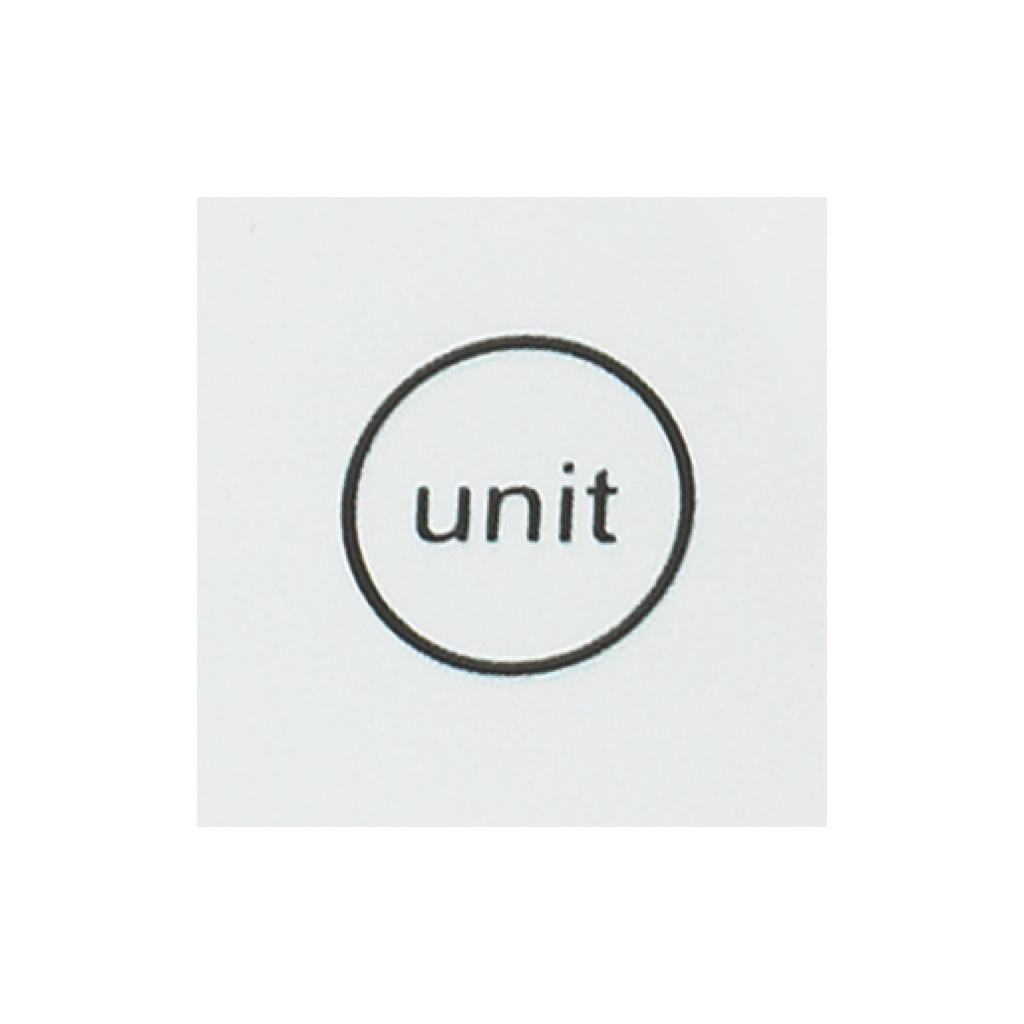 Ваги кухонні Kenwood WEP60.000WH - изображение 4