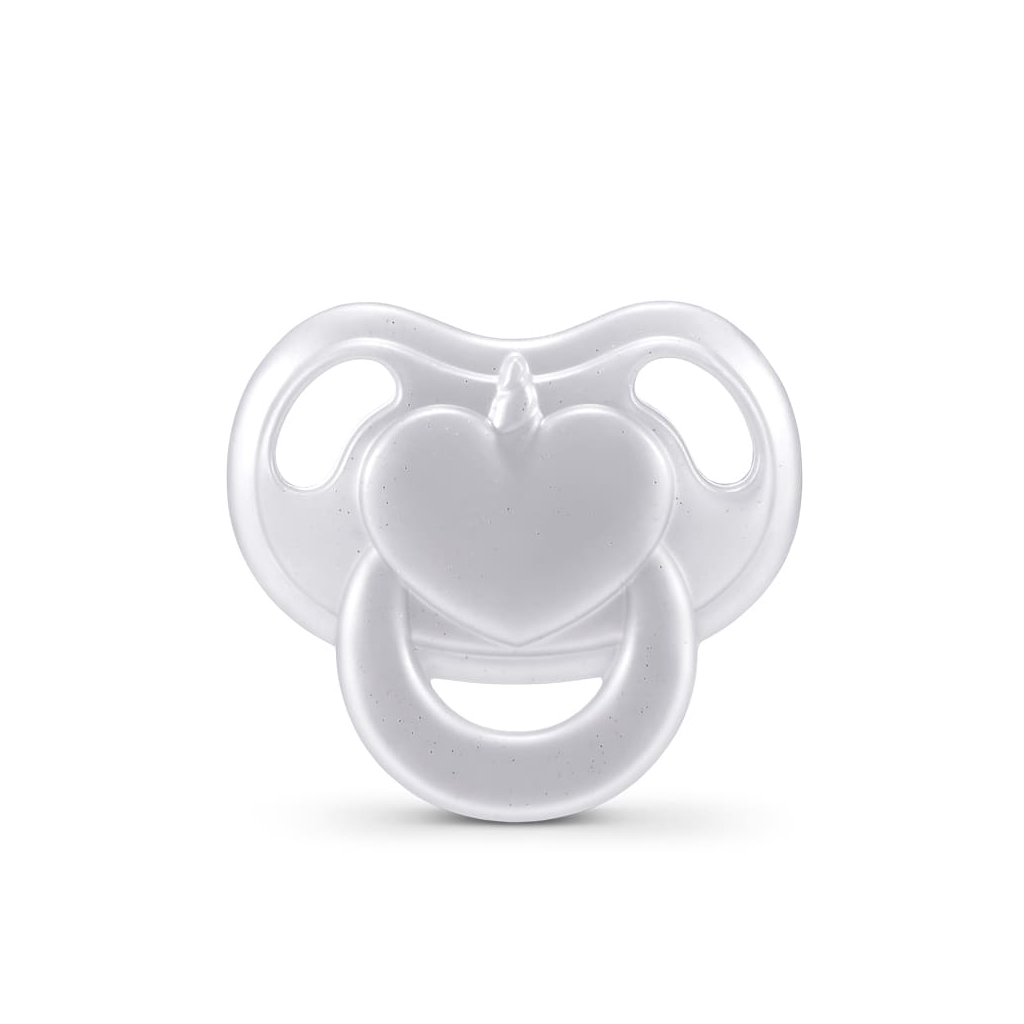 Пупс Babycorns Іграшка-сюрприз E Лялька Слоненя (92107E) - зображення 10