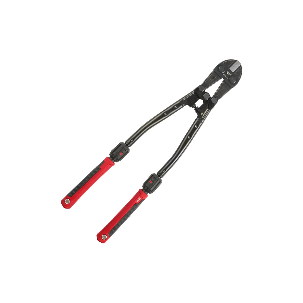 Болторіз Milwaukee 61-76см (4932464851) - изображение 3